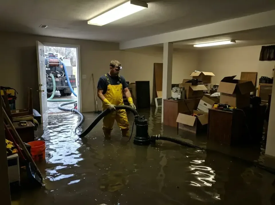 basement-burst-pipe-flooding-a-001 — frequently asked questions, 24-Hour Water Damage Restoration Services in Mystic, CT